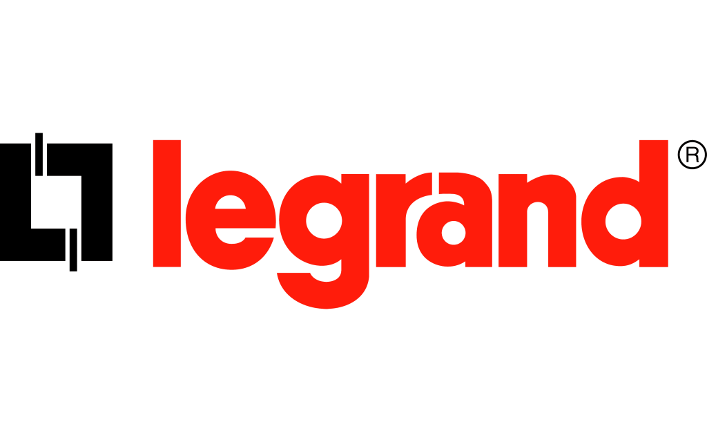 Công tắc ổ cắm legrand - Thiết bị điện Legrand Việt Nam